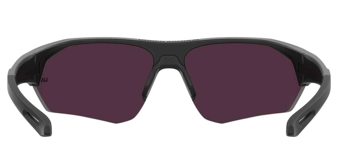 Under Armour Ua0001 Sunglasses - view 16